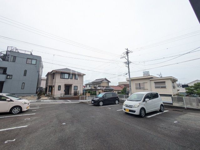 NEXT山ノ手IIのその他写真