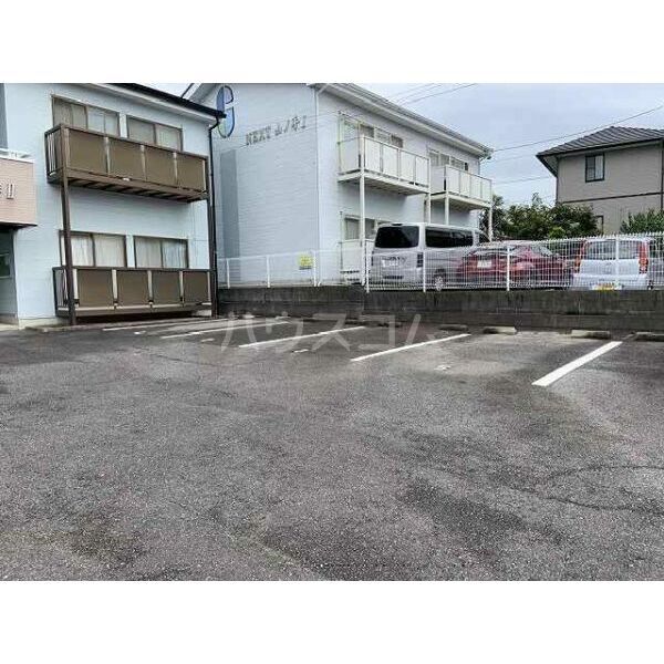 NEXT山ノ手IIのその他写真