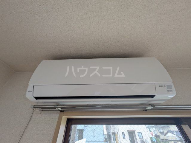 NEXT山ノ手IIのその他写真