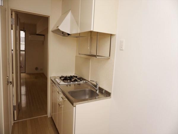 その他部屋・スペース　その他部屋・スペース