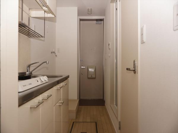 その他設備　その他部屋・スペース