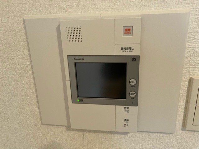 東京メトロ東西線 茅場町駅 徒歩2分 9階建 築21年のその他写真