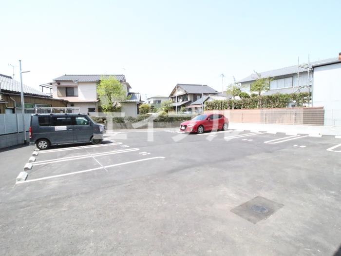 プレステージプレミアム久留米本町のその他写真