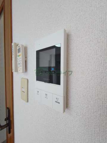 東急田園都市線 池尻大橋駅 徒歩8分 3階建 築29年のその他写真