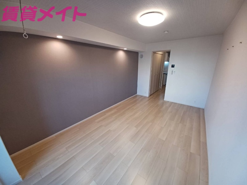 その他部屋・スペース　同タイプの画像です