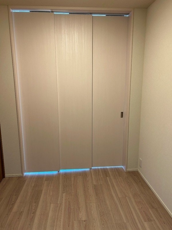 その他部屋・スペース　※同仕様写真