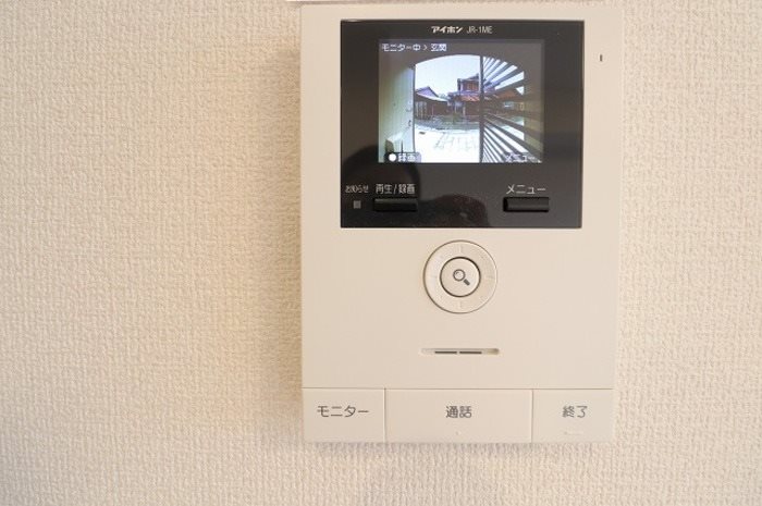 Sun forestのその他写真