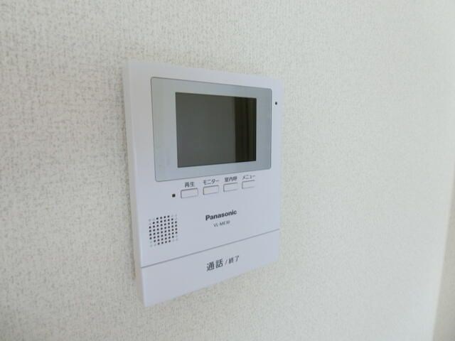 コリーナ蜆塚のその他写真