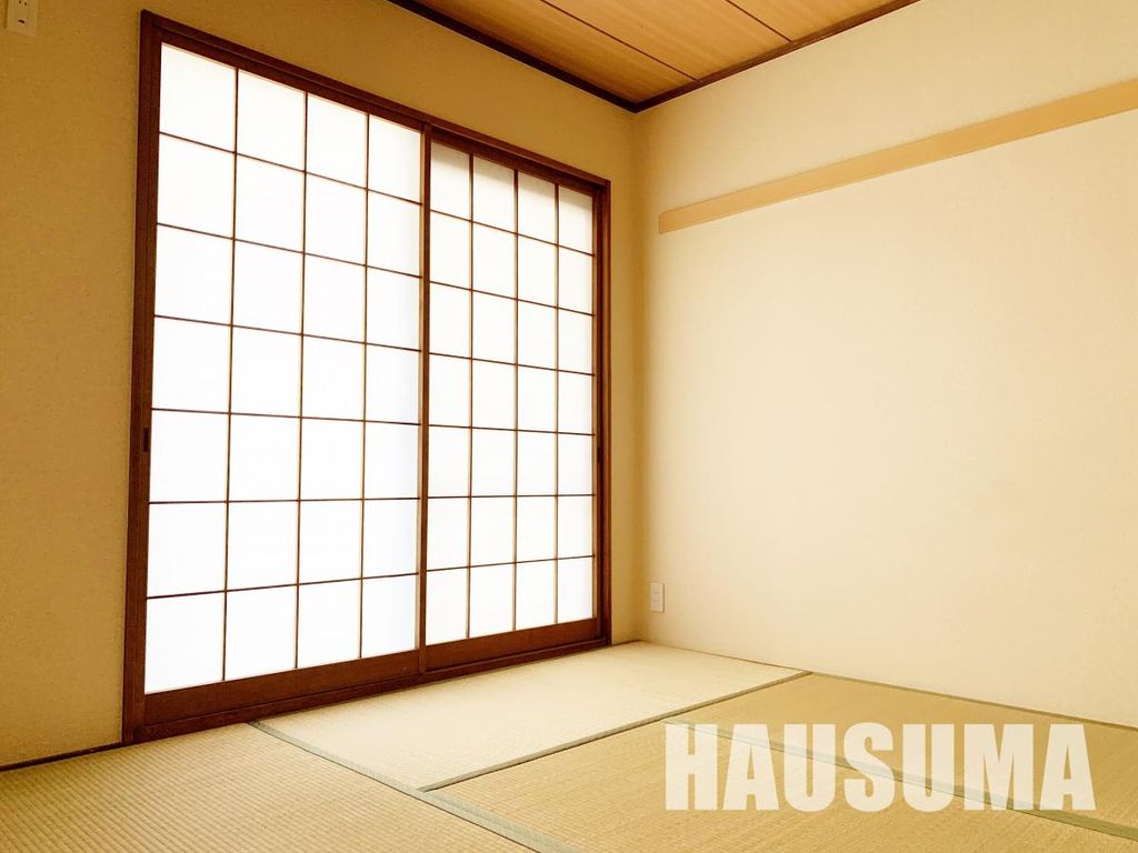 その他部屋・スペース　その他室内・内装