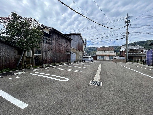 サリーチェ唐津のその他写真