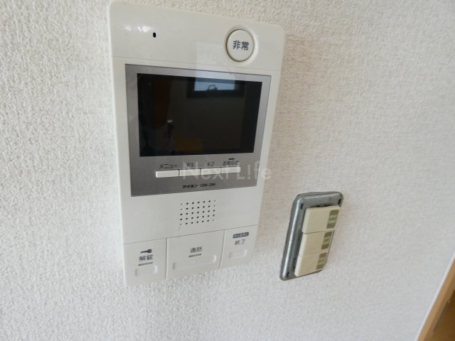 サニーヒル東のその他写真