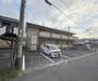 草津駅より徒歩17分 2階 築18年1ヶ月の賃貸物件