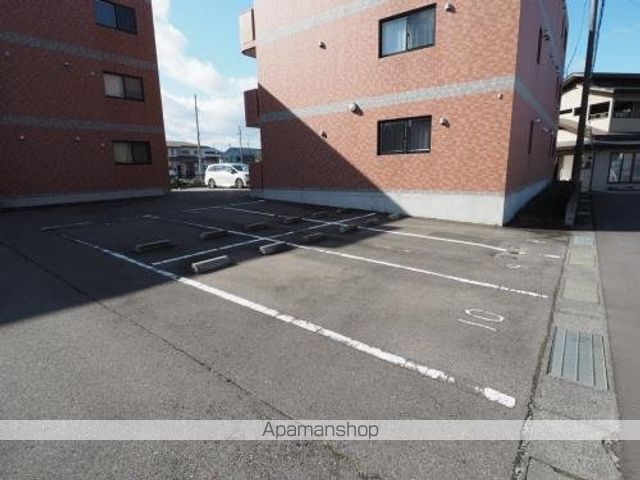 グランデュール藤原IIのその他写真