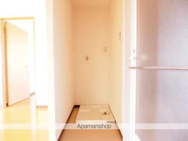グランデュール藤原IIのその他写真