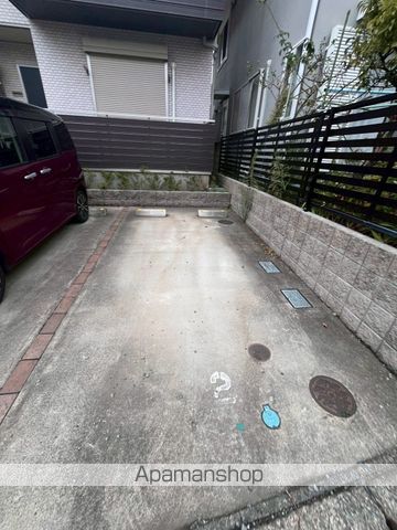 Tーハイツのその他写真