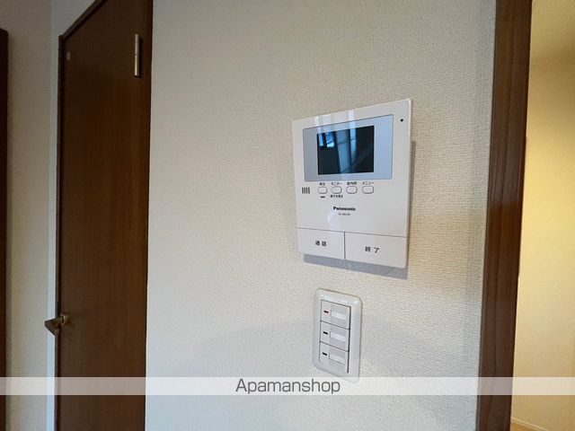 Tーハイツのその他写真
