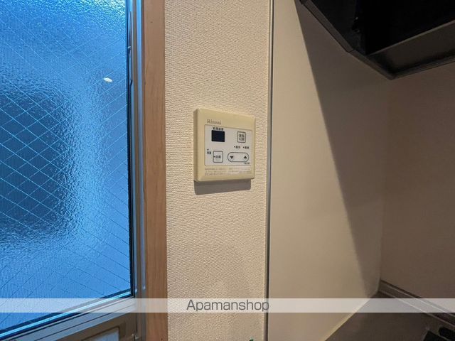 Tーハイツのその他写真