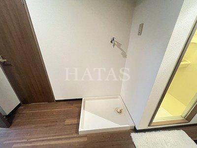 その他　同物件別部屋です。