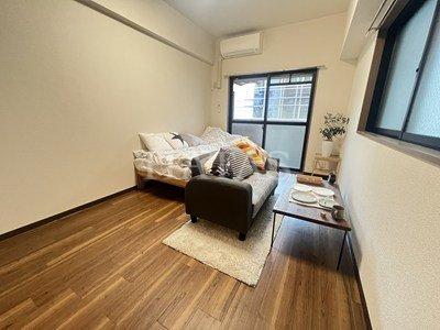 その他部屋・スペース　同物件別部屋です。