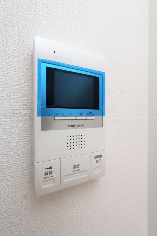 Gelatoni浦安のその他写真