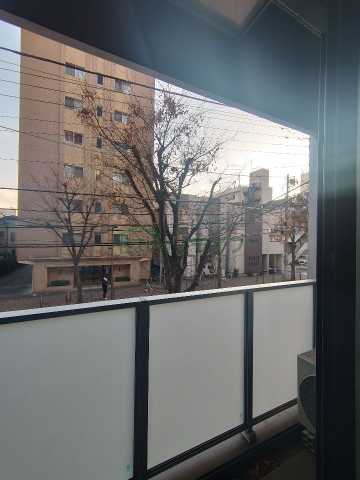 S-RESIDENCE東陽町felizのその他写真