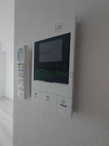 S-RESIDENCE東陽町felizのその他写真