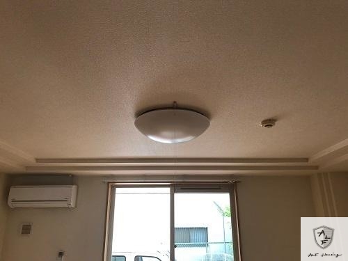 ユロットのその他写真