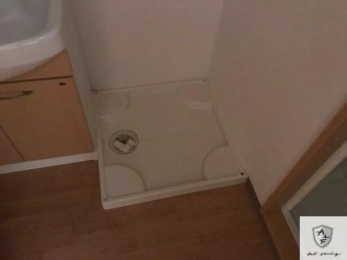 ユロットの内装写真