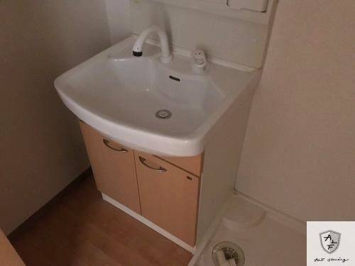 ユロットの内装写真