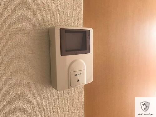 ユロットのその他写真