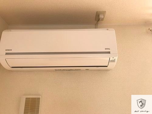 ユロットのその他写真