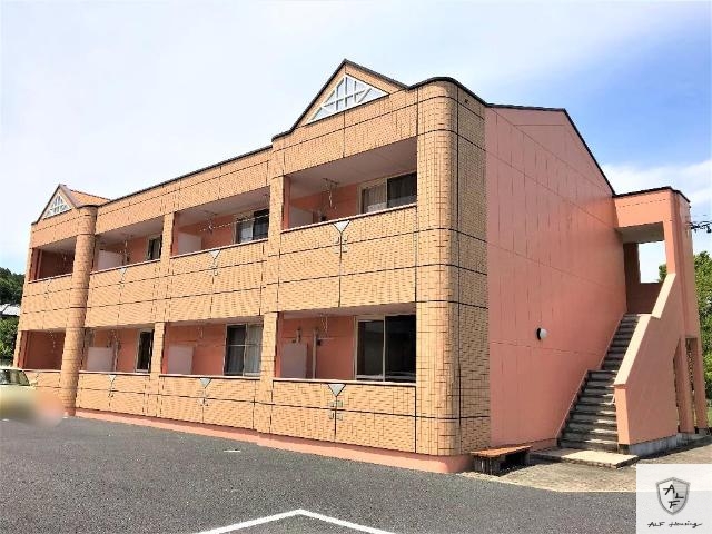 ユロット