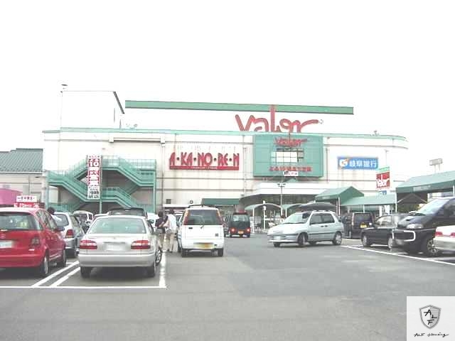 ユロットの周辺写真