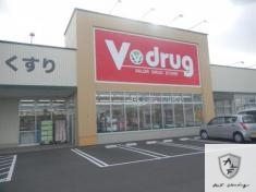 ユロットの周辺写真