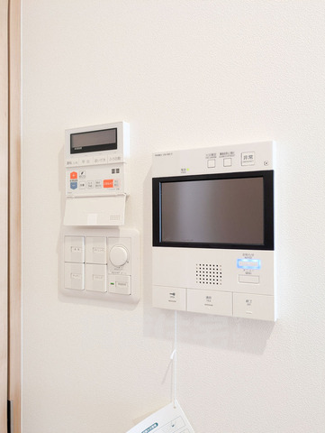 YAKUIN SQUAREのその他写真