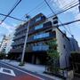 志村坂上駅より徒歩6分 2階 築5年7ヶ月の賃貸物件