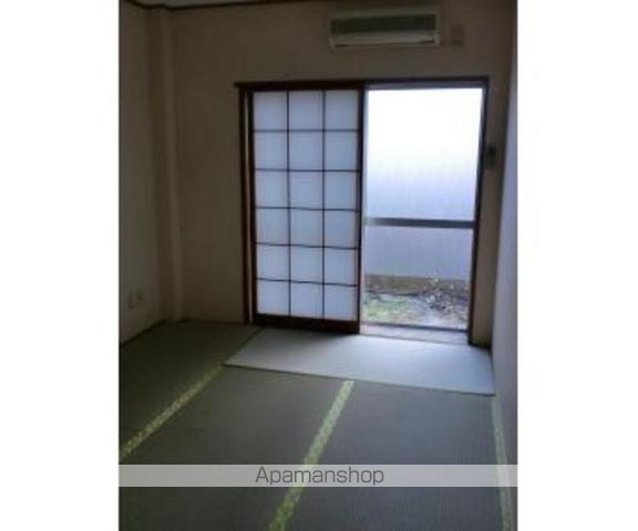 サンハイム中野のその他写真