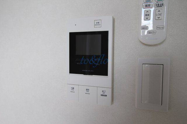 ＪＲ南武線 武蔵中原駅 徒歩6分 5階建 築3年のその他写真