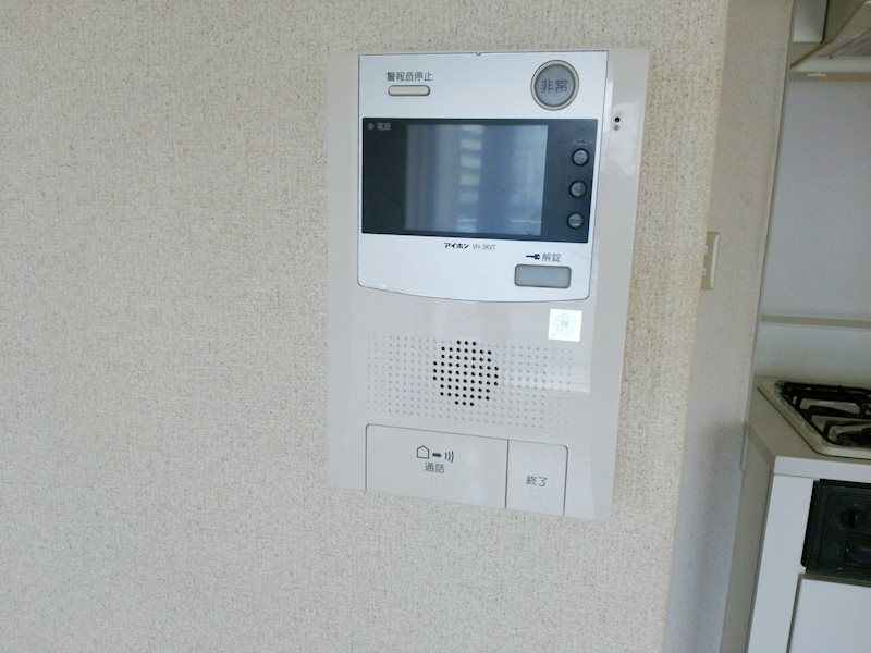 東急東横線 大倉山駅 徒歩2分 5階建 築30年のその他写真