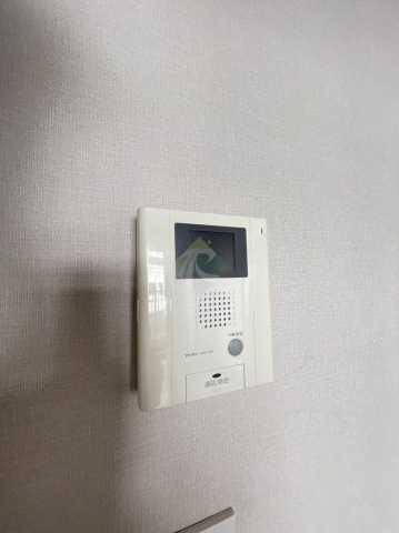 セキュリティ　カスタリア本駒込