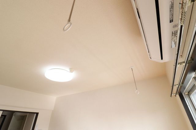 プチグレイス野々市のその他写真