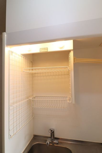 プチグレイス野々市のその他写真