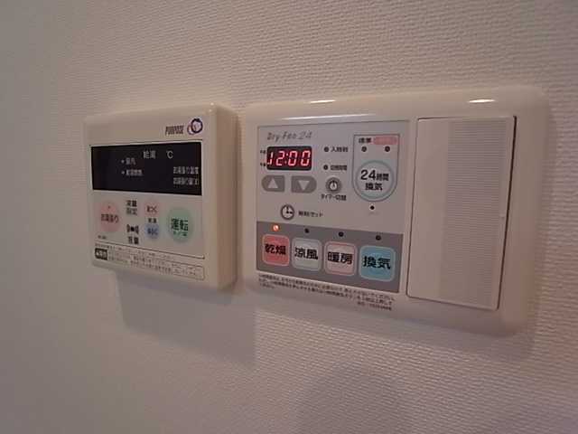 ＪＲ東海道本線 三ノ宮駅 徒歩6分 12階建 築14年のその他写真
