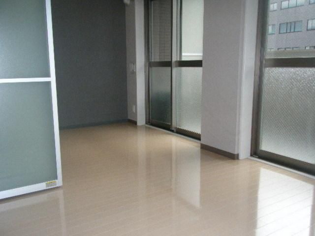 その他部屋・スペース　★居室★