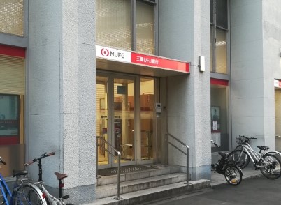 都営大江戸線 勝どき駅 徒歩6分 58階建 築4年の周辺写真