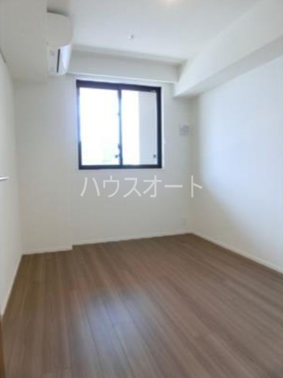 パークアクシス御茶ノ水ヒルトップの内装写真