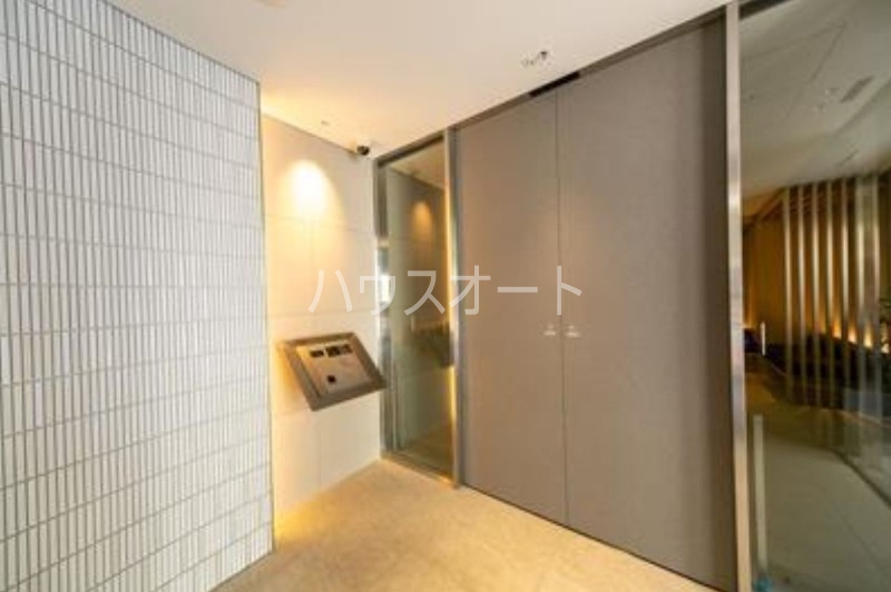 パークアクシス御茶ノ水ヒルトップのその他写真