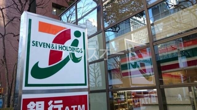 パークアクシス御茶ノ水ヒルトップの周辺写真