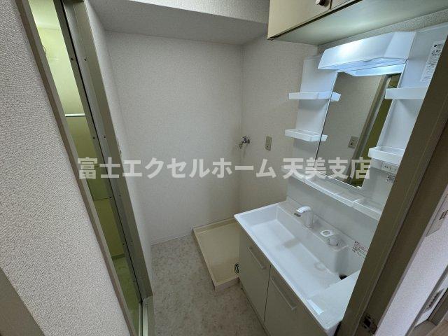 パシフィック天美第20ビルのその他写真