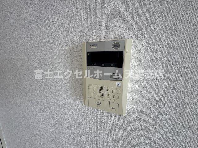パシフィック天美第20ビルのその他写真